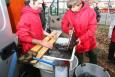 Img 48