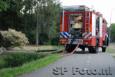 20100717 balkbrug-coevorderweg dieren-in-nood2