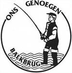 Wat de toekomst brengt