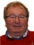 In Memoriam Jan Stuiver 1938 - 2015 