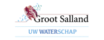 Onderhoud waterschap
