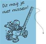 8e Officiële Rix NK Panlatvissen