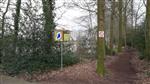 Onderhoud De Belte